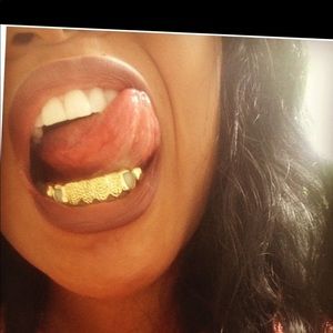 Meet your Posher, Rosy